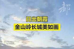 梅罗效应！2023被搜索最多球队：迈阿密国际居首 利雅得胜利第三